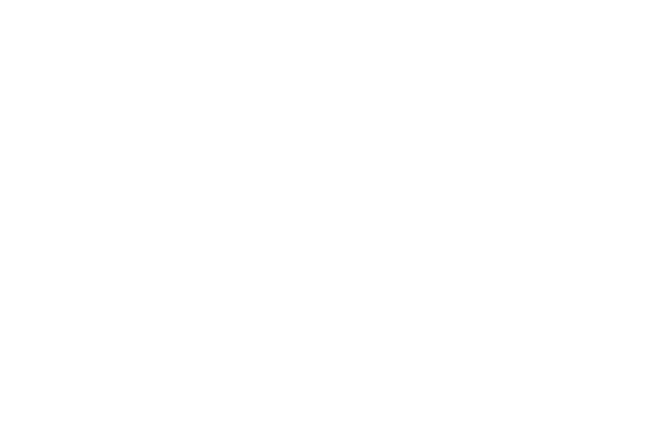 Nerpel Individual Performance & Design