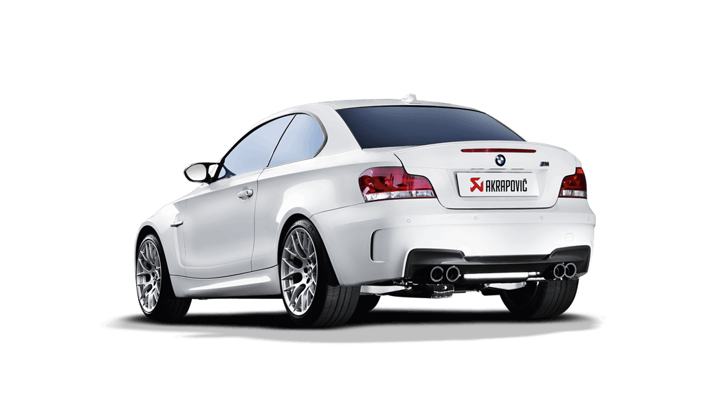 bmw1e82a