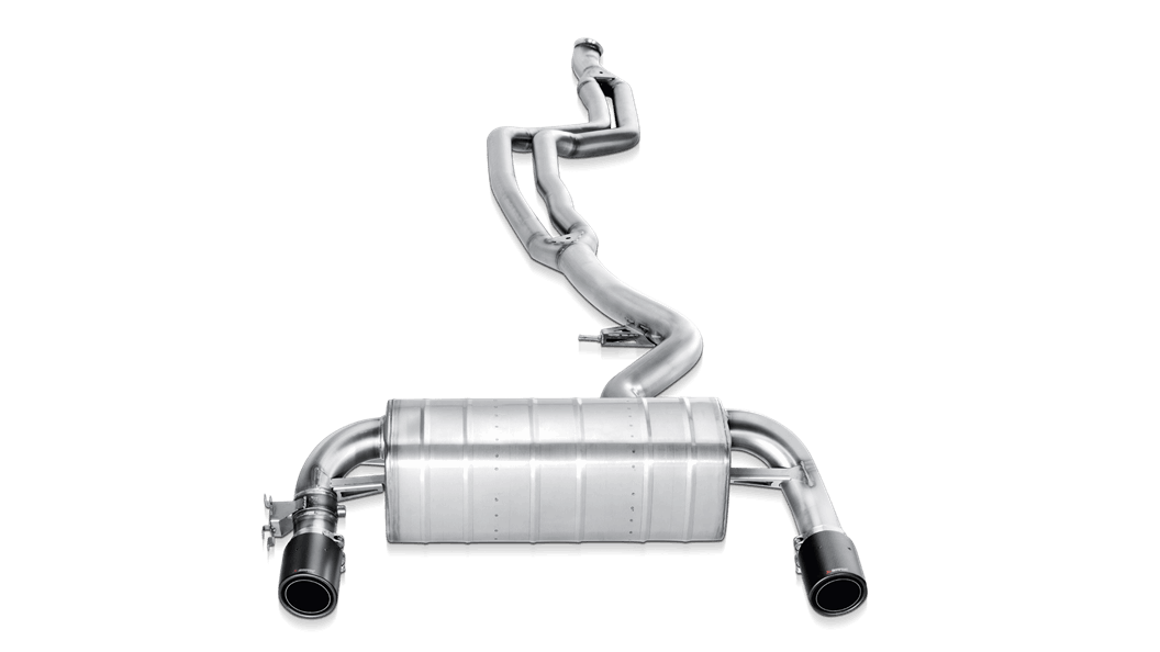 0a8b7ec904c34e1e8c2f8cf375178bf0