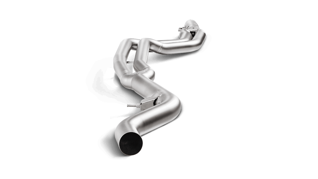 0b1e482a-b3f5-45c1-b197-c3c585d9758b