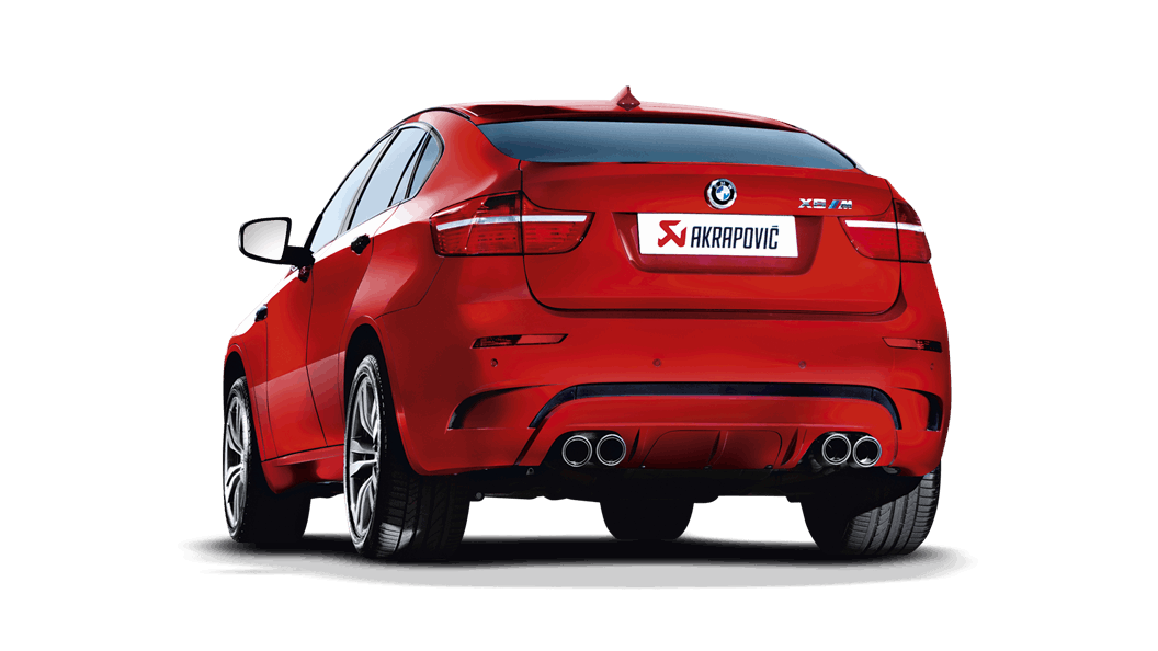 1b53345ea25948fe85ea42354fabc3e6