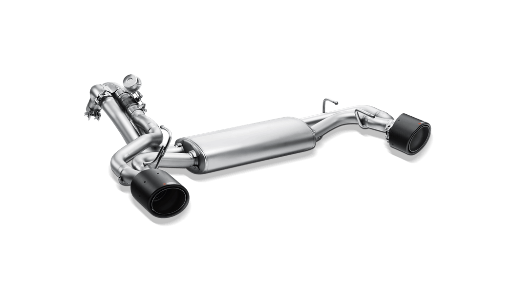 29cf7f68f51f49858e85d877d2e2eed7