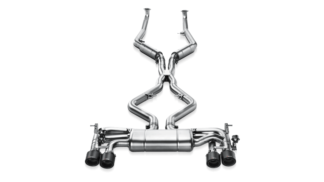 35366704c022414a9b1e84b3bc3d2c8c