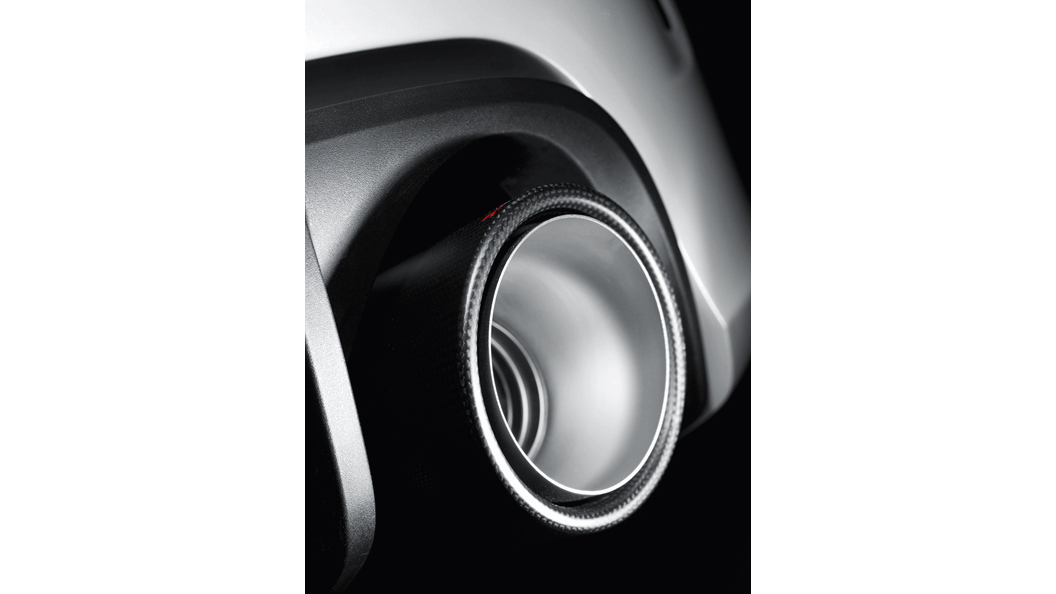 3b947f6a6ea942509138c689d751d0e6