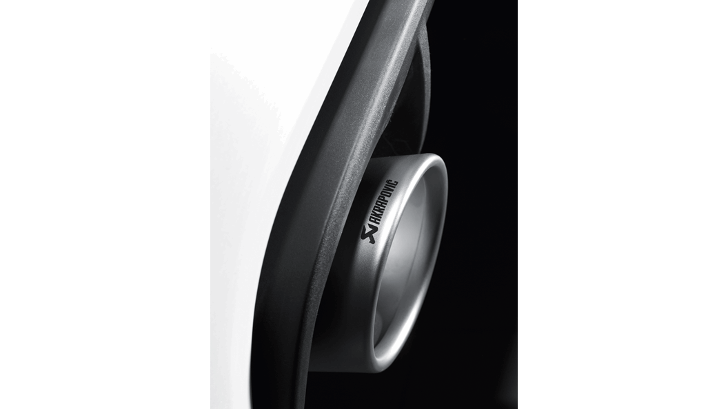 4a51528623b94e7cbfb13d6e0a31c2ee