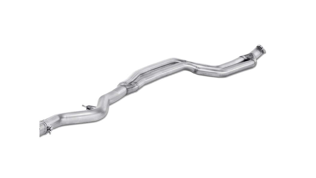 4f7de50ce3b346d0823d72546ca39c0e-2