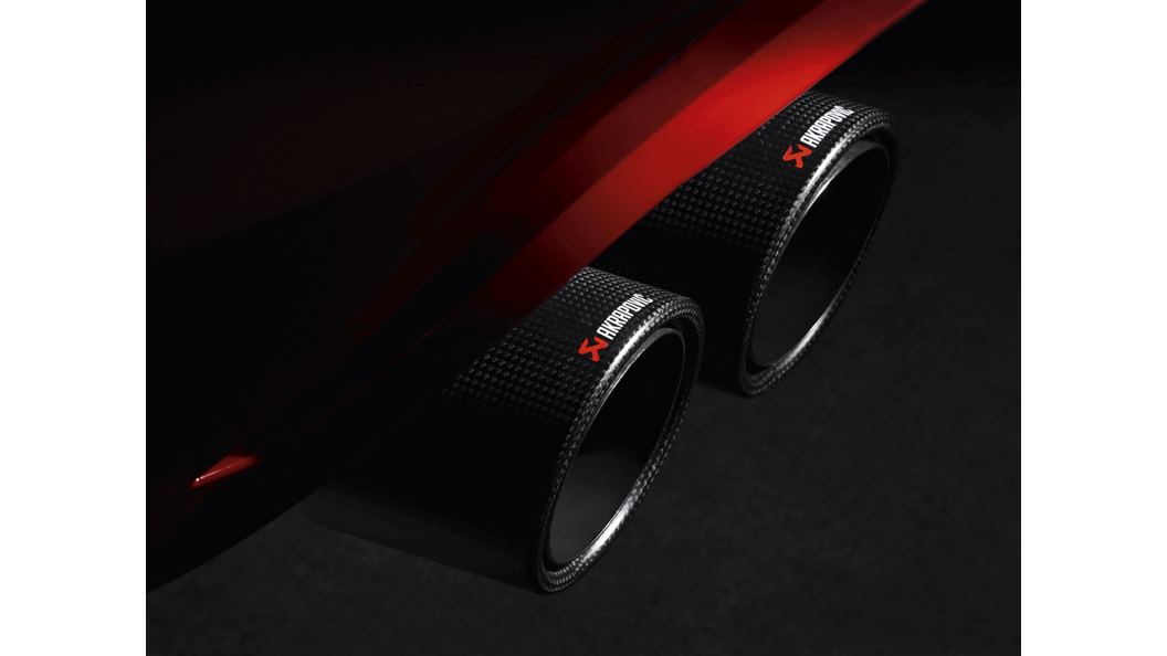 5232c20100e44b53bca6efc4ab3307dd