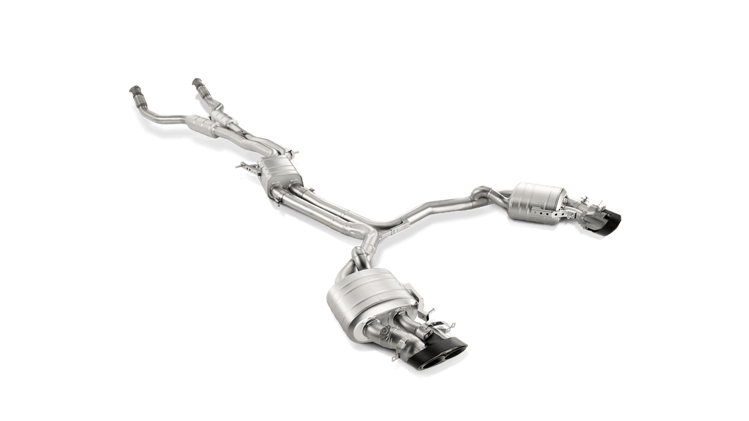 5dea19c9ac544a009ea90567053f539b