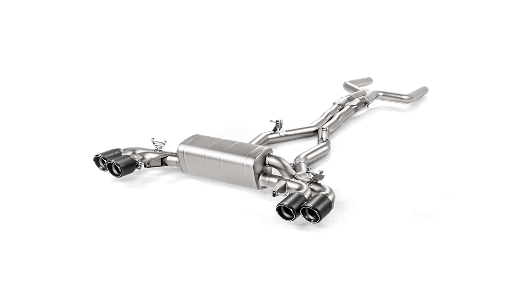 5e892947-f60a-410f-8208-84013fdd5d21