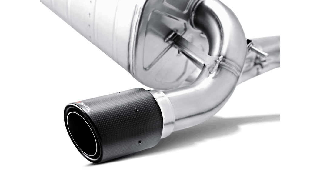 9cb4a83b851647cdad5fe79be8cf125c