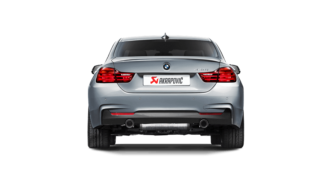 b36d91e665a540a78744aa88fe90980c