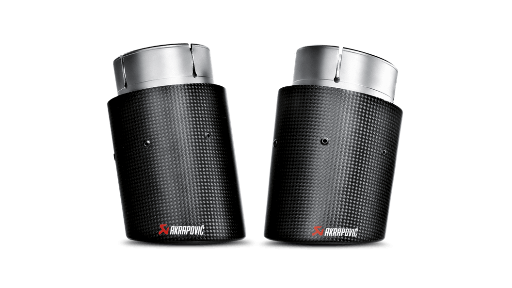 b60fe55acb39477c8766a06aa94fe62e