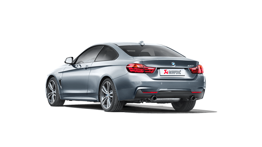 d082ac7f28d749a2ab956bc5c345a8ec