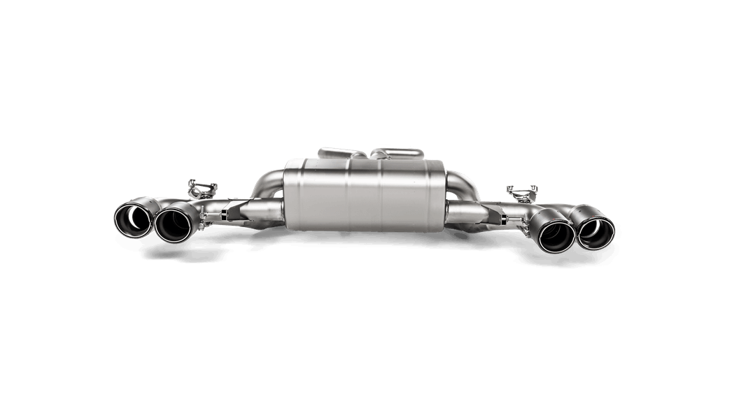 d5491be6-97a5-4f2f-9706-fe0b646172ad