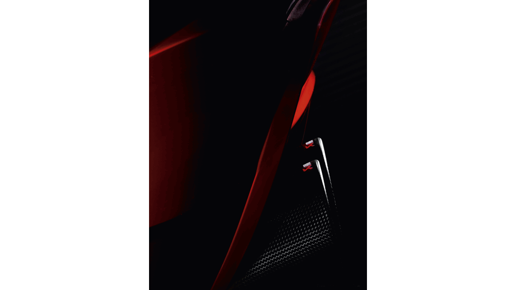 e7e74849de3e4edbb42d4fecb0b78288