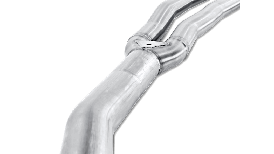 e9fb10f6d98f441aba270b5c398a3d34