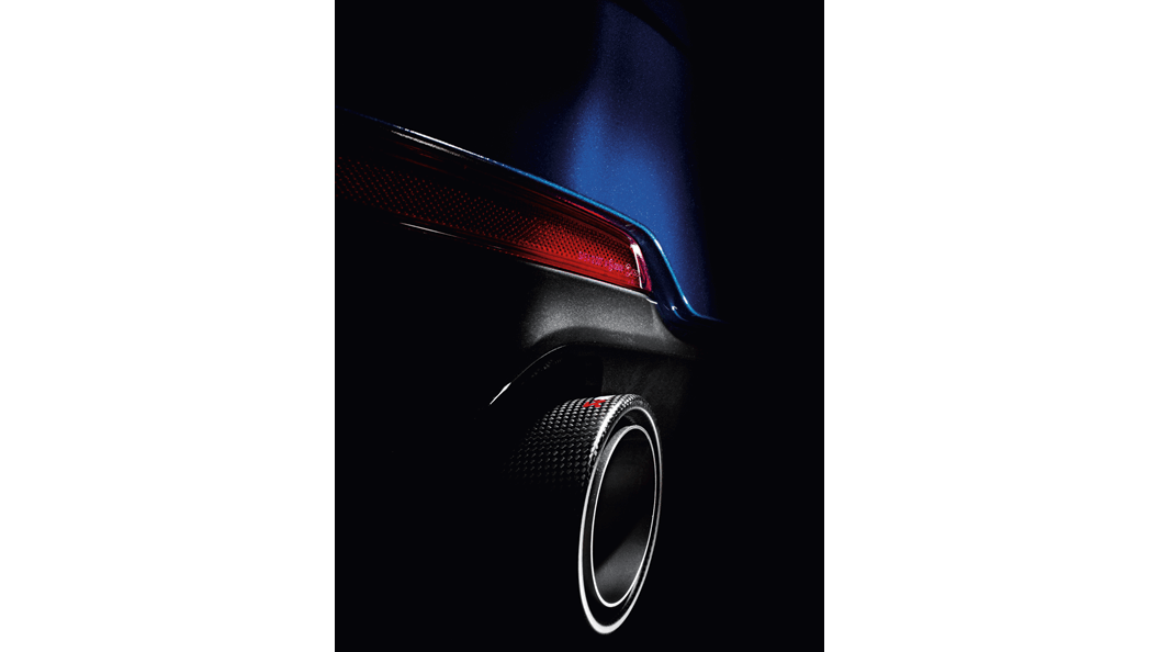 f04b5c29b7f44017bd9d043ddf0027f5