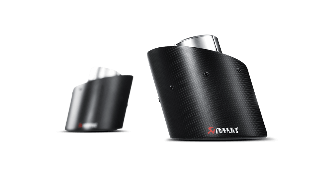 f0d07a4afcf54ae2a2e7a34d3d391004