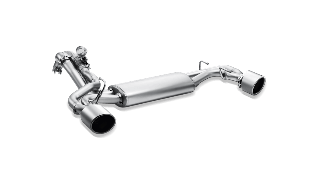 f7f82906f1014a79a03c43665ea31bda