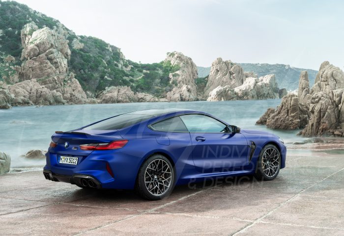 P90348781_highRes_the-all-new-bmw-m8-c-2