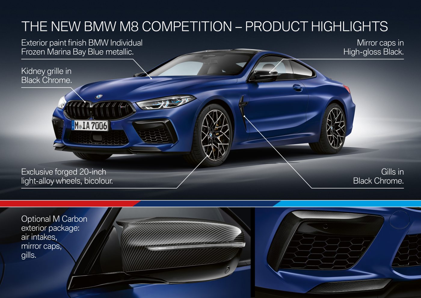 P90349310_highRes_the-all-new-bmw-m8-c