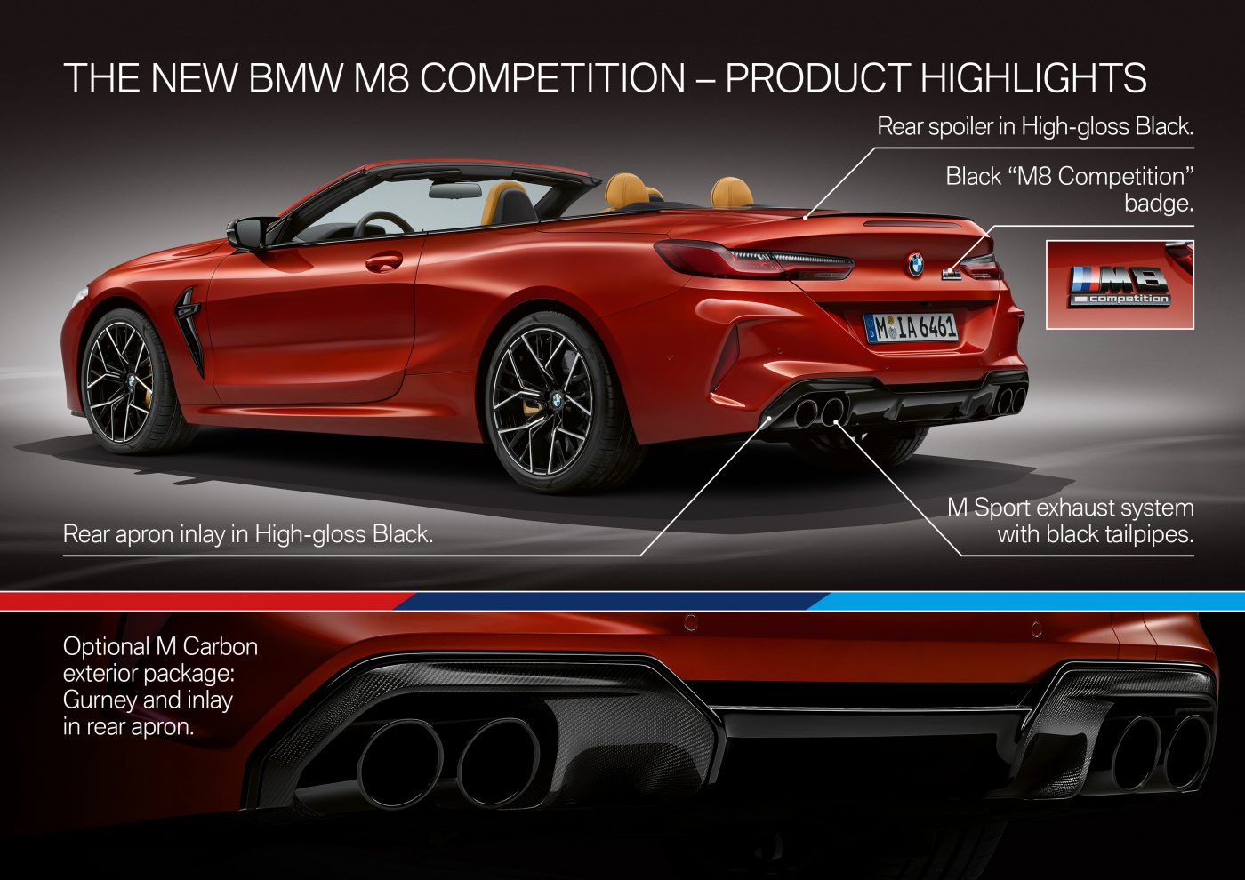 P90349311_highRes_the-all-new-bmw-m8-c