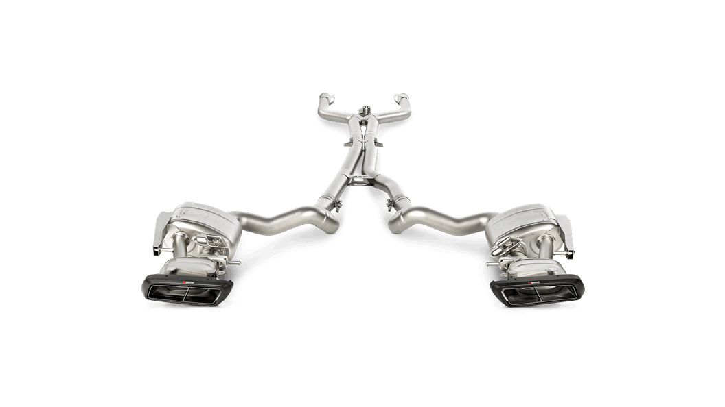 08cf6a0a00b5464eba57aa12a9a7f861