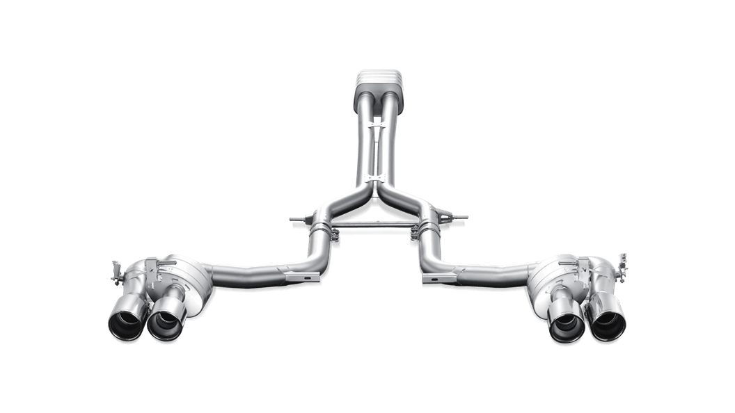 093993c8d9aa40dfb48e09301f1f7baf