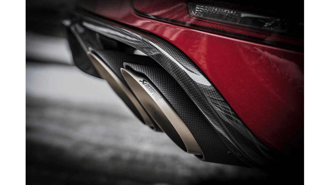 0a8fd3cc-07b0-4d0b-a068-29d1e3b79afe