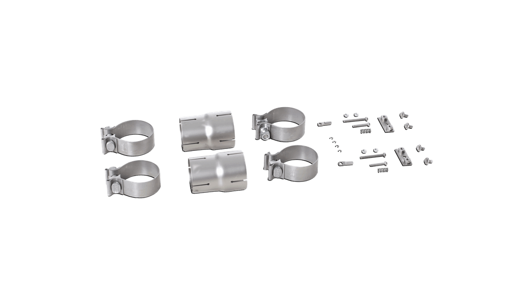 0cb729e251a04c5486012b455272d76f