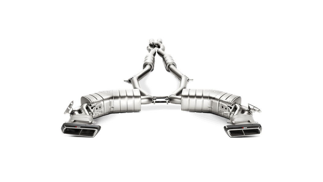 10c0840bd6634792afe0e37fc17239c1