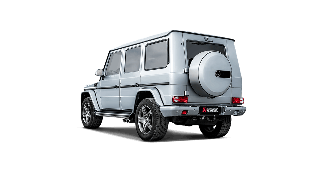 1c0cf603-10c8-4457-8b74-3fada751f5b9