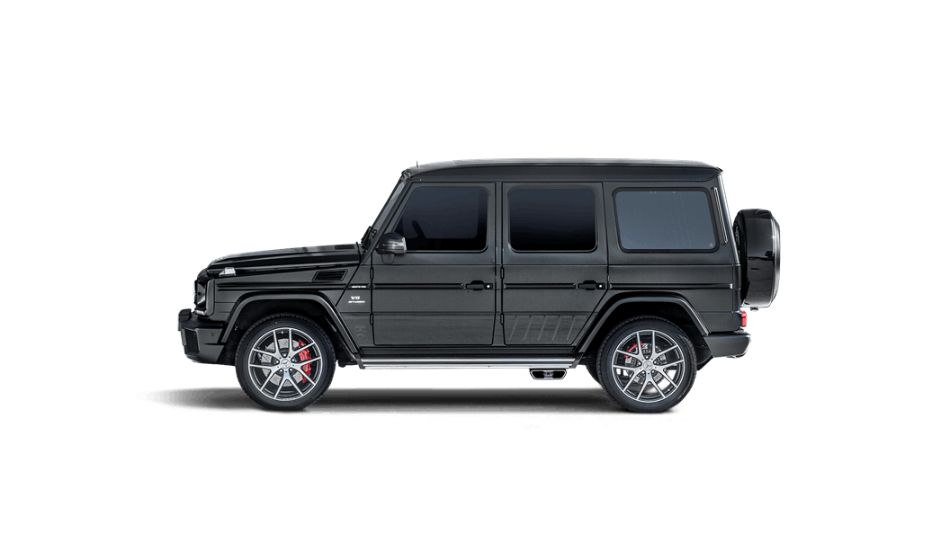 1cde4ee9-4c25-4f72-bb6f-b8ebb741a321