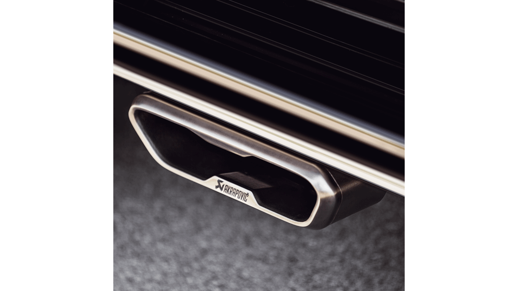 2012b239-5c83-4376-8b02-8dd24129e5b2