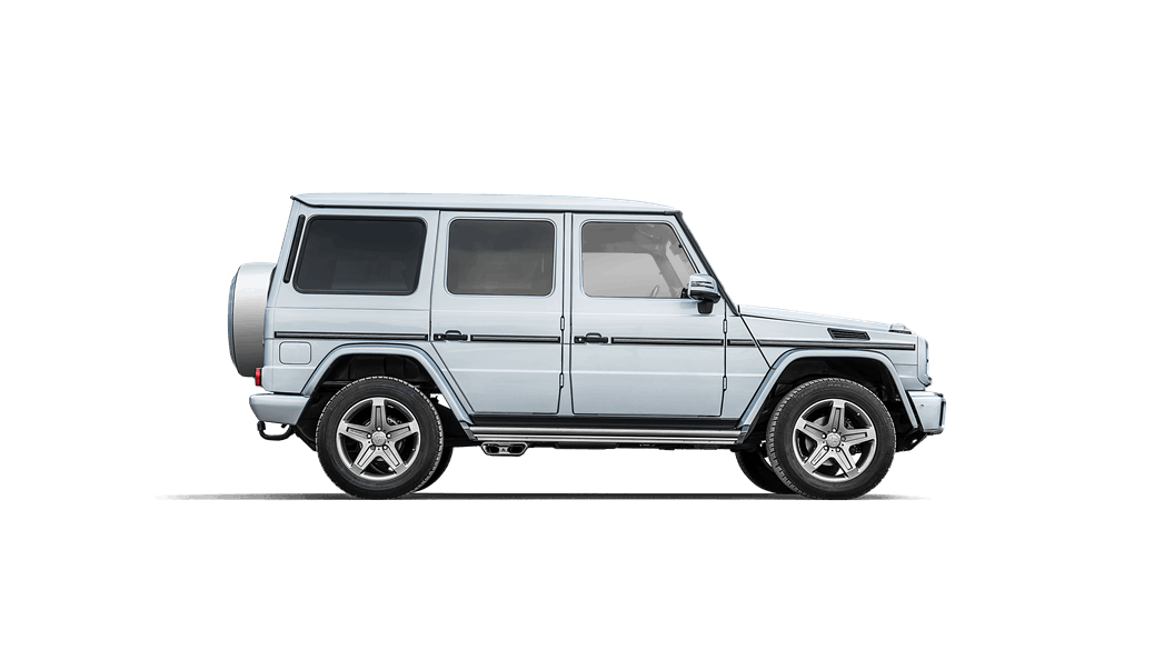 248baa6e-054d-4eb8-b224-f232a2316a2d