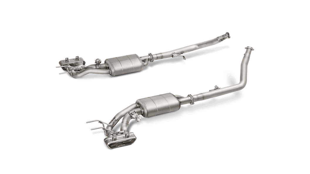 261d5bcd-f4b4-4abc-84f4-70709b95da7d