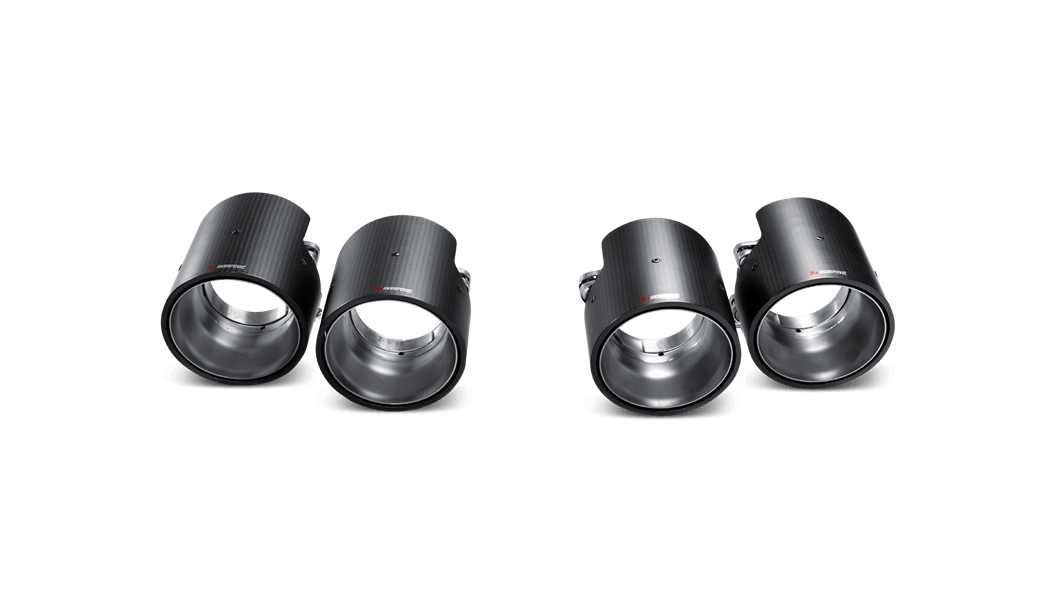 273663fa06c24913af7112b81cd96365