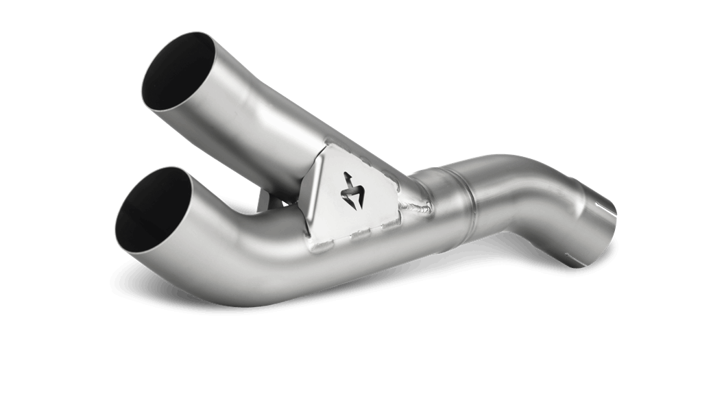 2822e920d66d44358314d8cb7f95995f