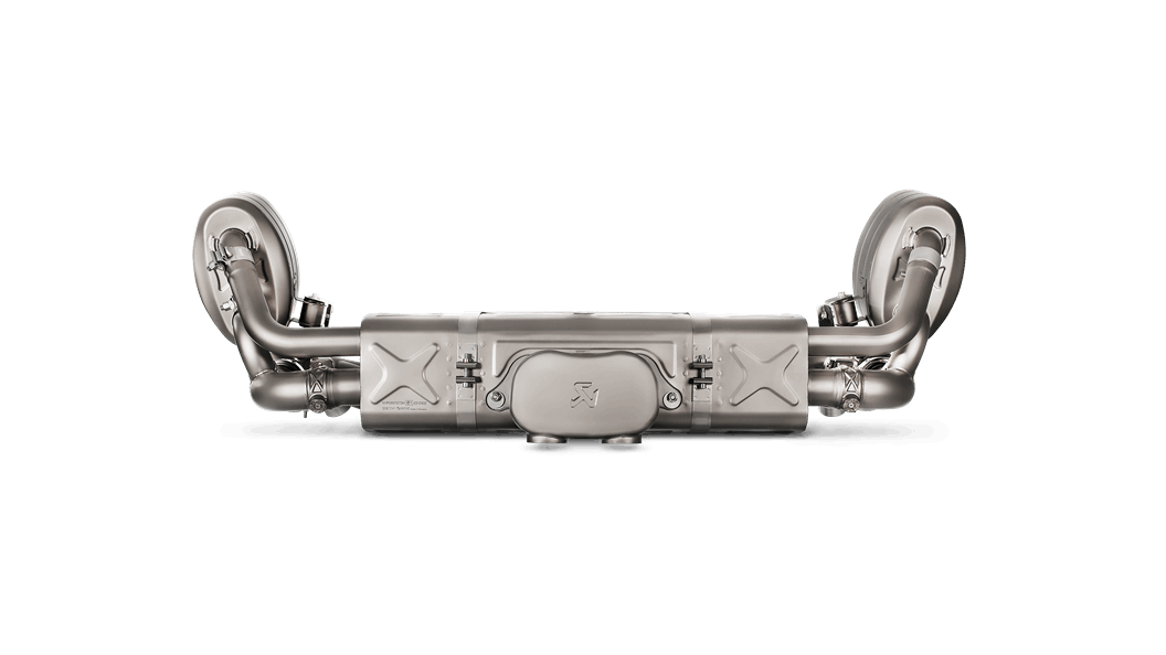 341d6370-39da-4546-a279-349d6747ce7f