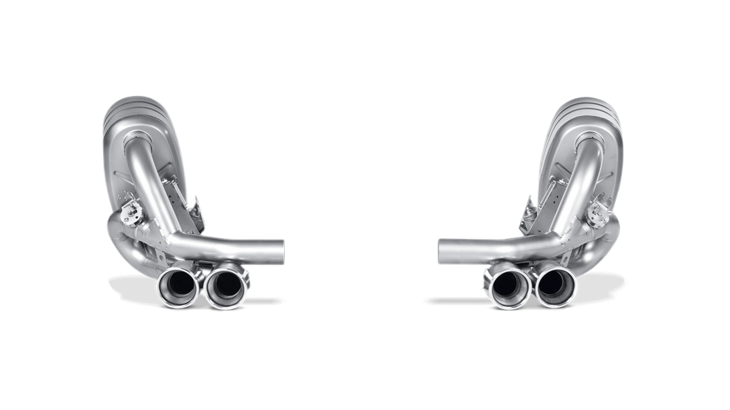 3e7971f96fda42e6b171349e4f0245e0