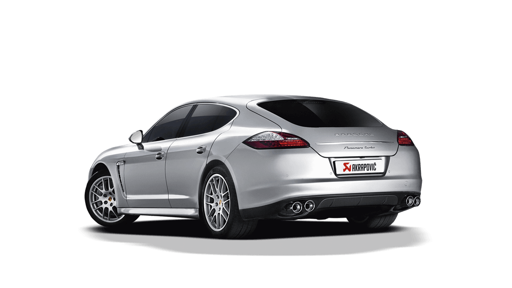 3f2596e84afd47d4bcac55c3e3b15710