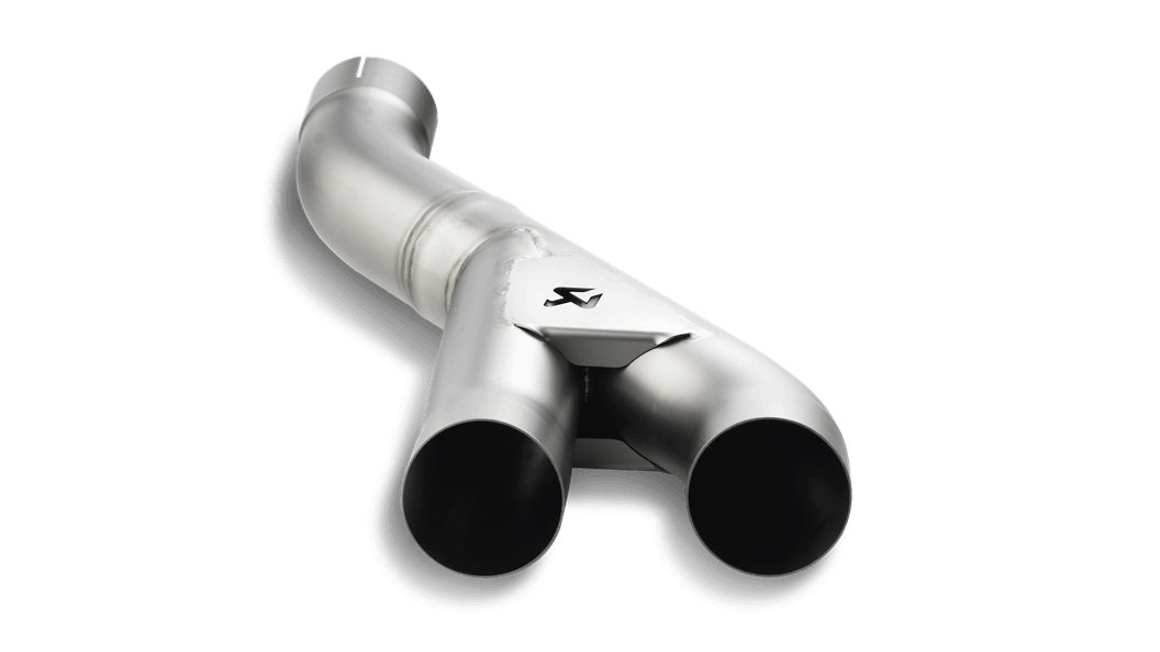 3f6bde1e1e6244feb62ba01ffa83c6d1