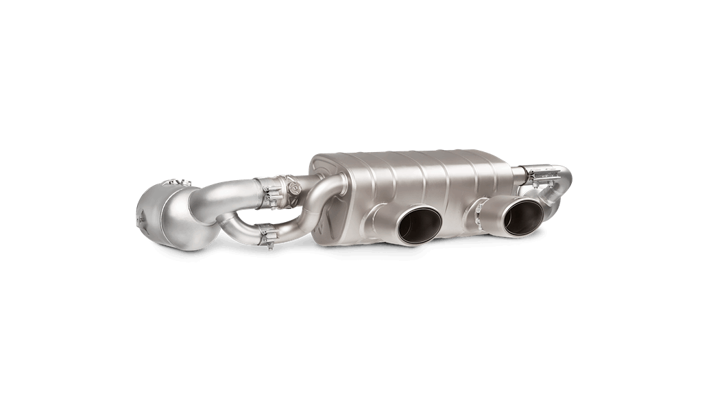 461584d1-dc01-4942-a819-7d0fb3e0a97d