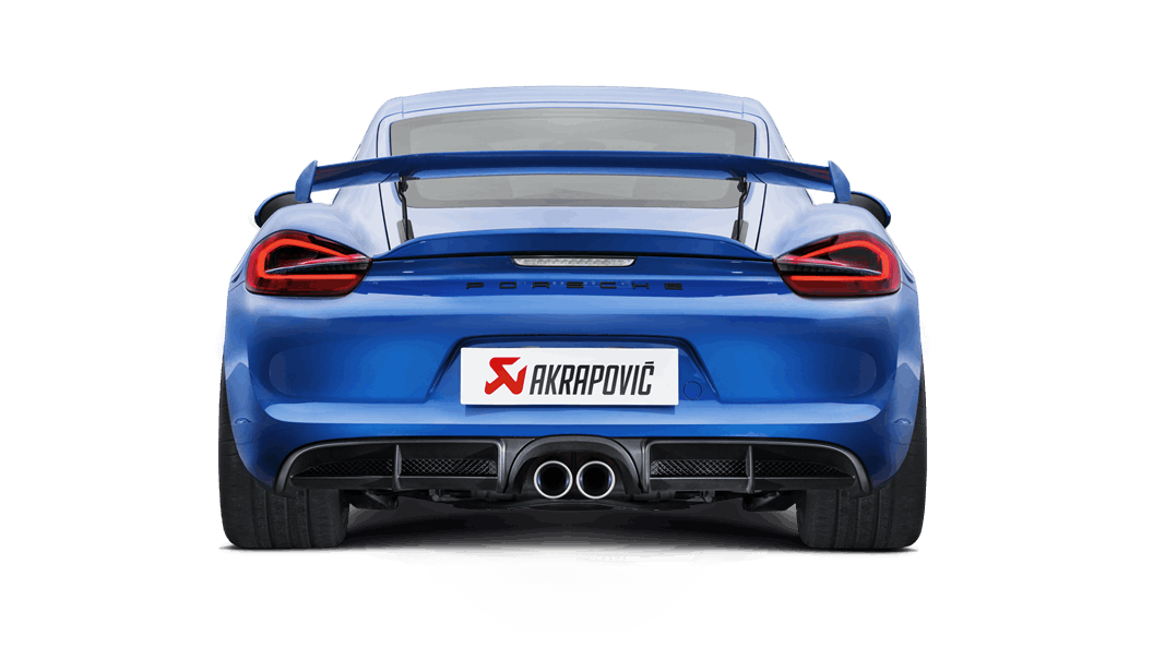 479a3218b7074e99b39a6fb3235cfe2e-2