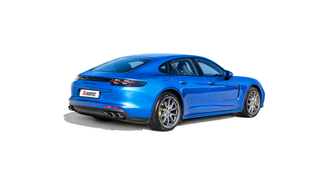 49978cbc-27ad-4d1c-b676-cb6cfda52618