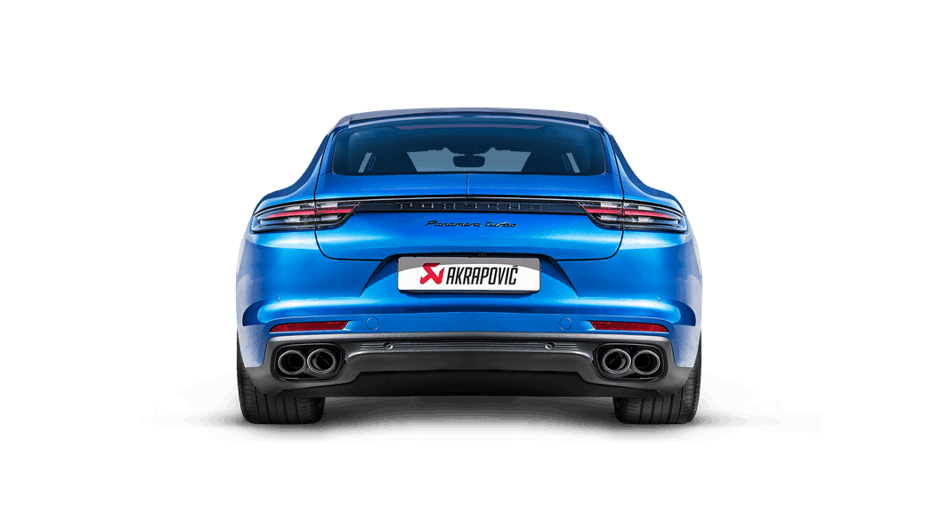 4a5f3a21-92c7-4b65-9458-5edd014113a5