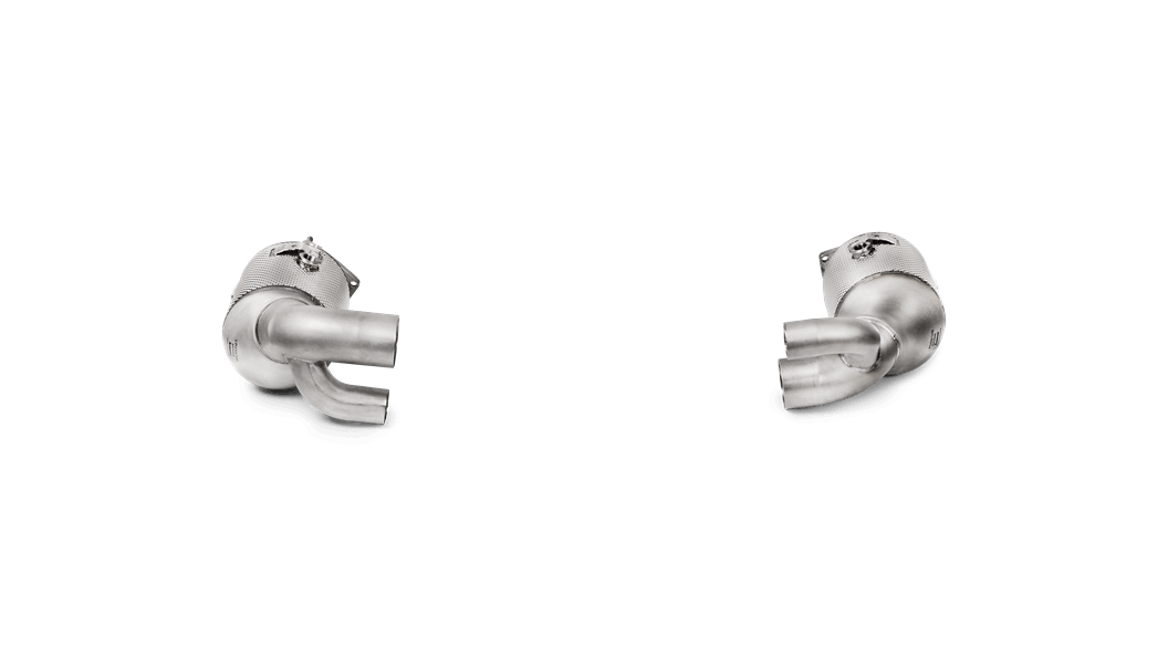 4e34482b-c29f-4123-96cd-37b85c8d5923