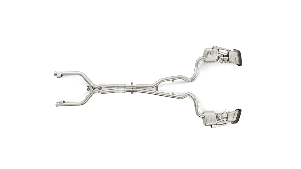 52873e10aa7e4a849a4a1c2675b7ee3a