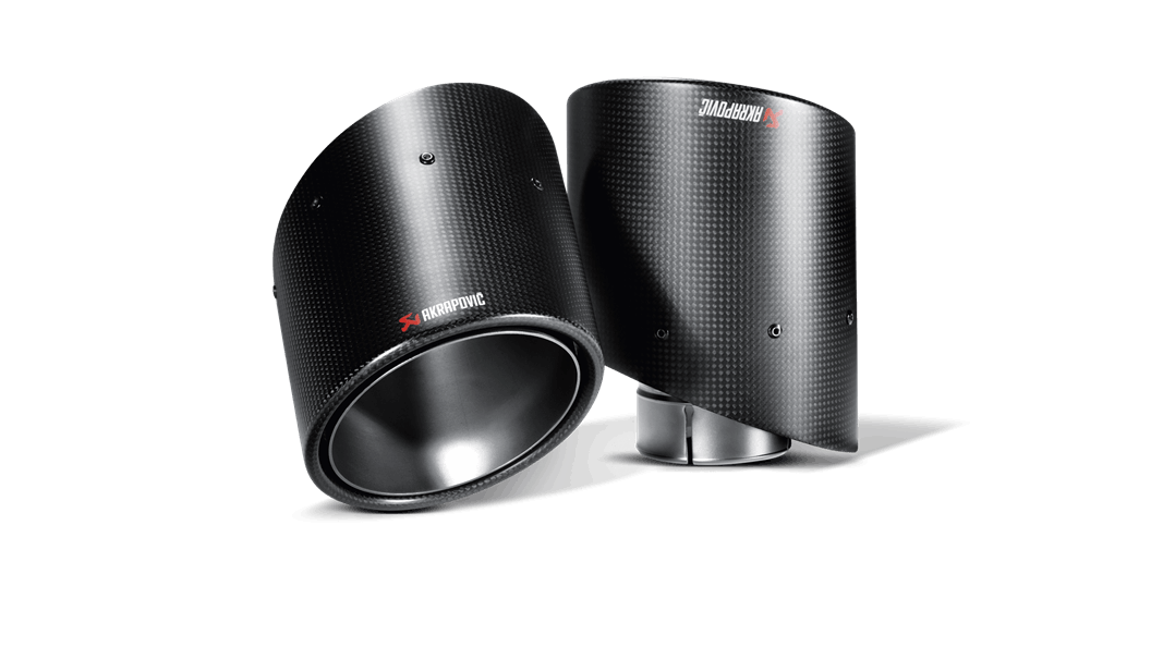 538ae38039514b398fd1a3d3ecfe7549