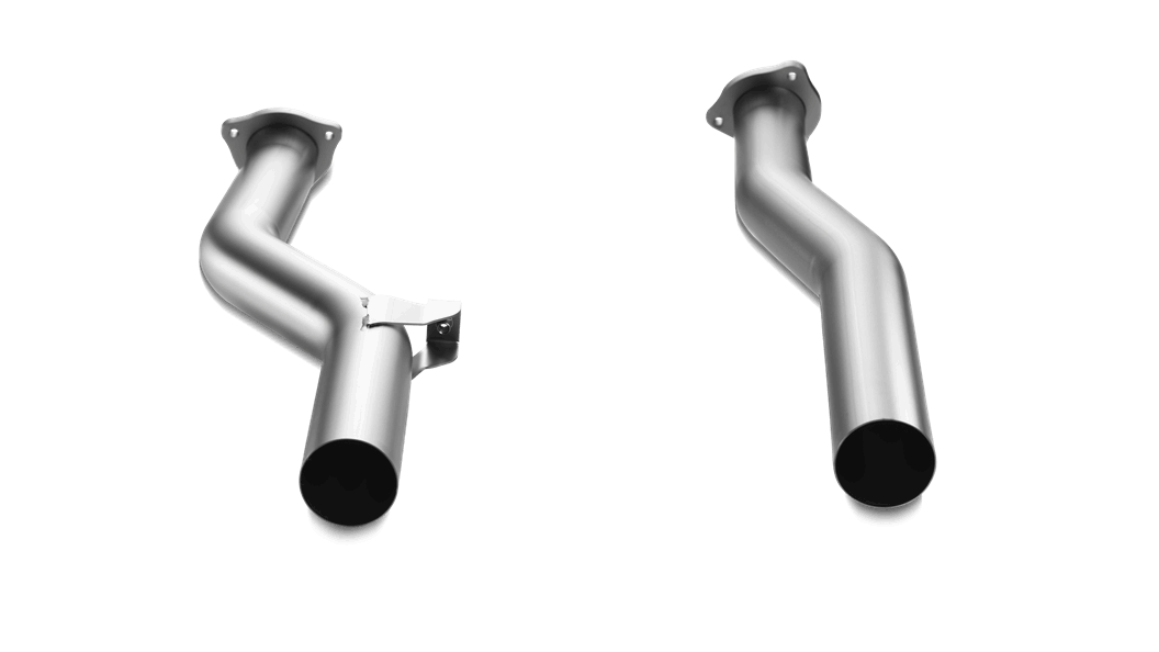 54ccd705788340188d86de58f28ebe71